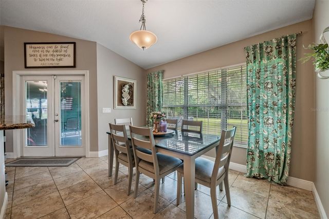 3218 BELLA GARDEN LANE, Plant City, FL 33566