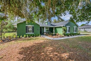 3218 BELLA GARDEN LANE, Plant City, FL 33566