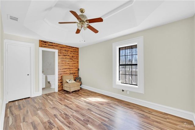 5504 Monica Circle, Mission, TX 78574