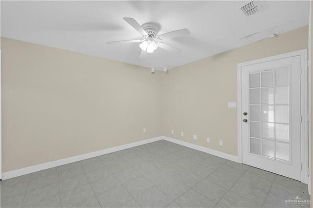 5504 Monica Circle, Mission, TX 78574