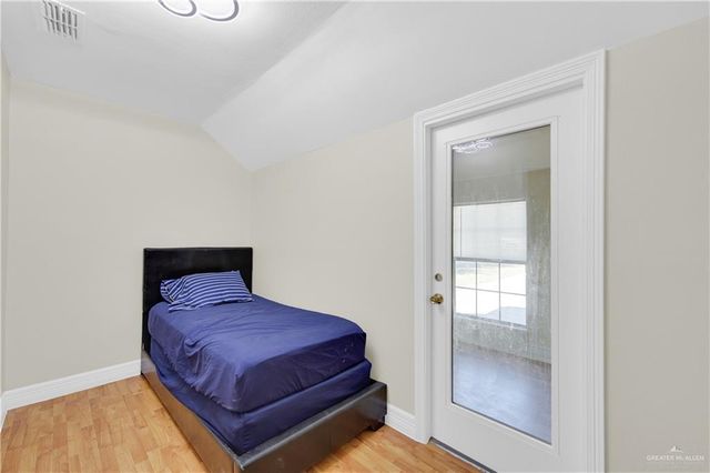 5504 Monica Circle, Mission, TX 78574