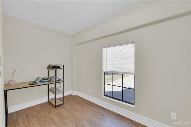 5504 Monica Circle, Mission, TX 78574