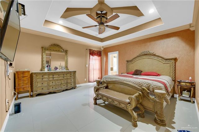 5504 Monica Circle, Mission, TX 78574