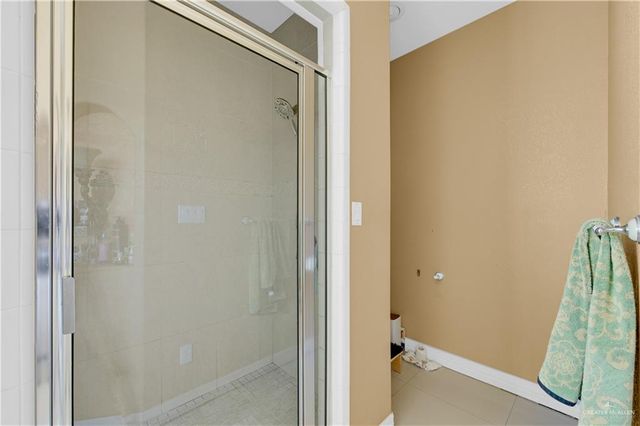 5504 Monica Circle, Mission, TX 78574