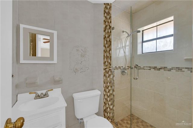 5504 Monica Circle, Mission, TX 78574