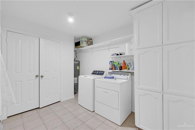 5504 Monica Circle, Mission, TX 78574