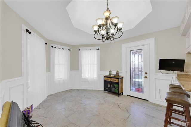 5504 Monica Circle, Mission, TX 78574