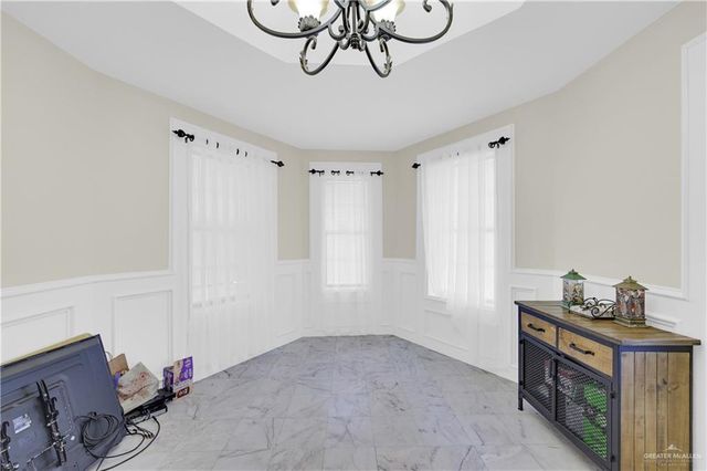 5504 Monica Circle, Mission, TX 78574