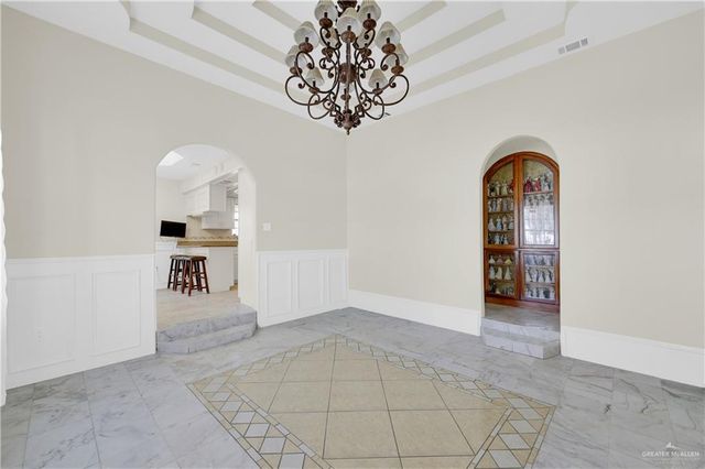 5504 Monica Circle, Mission, TX 78574