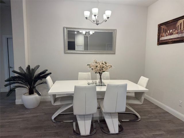 4010 Windswept Way, Forney, TX 75126