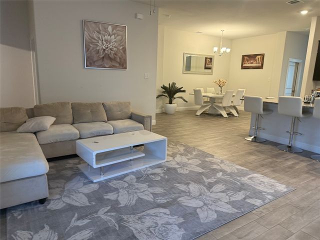 4010 Windswept Way, Forney, TX 75126