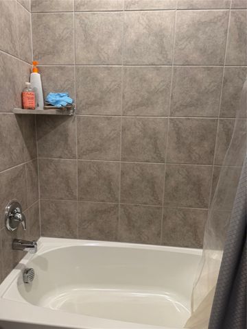 4010 Windswept Way, Forney, TX 75126