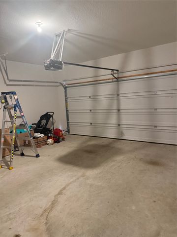 4010 Windswept Way, Forney, TX 75126