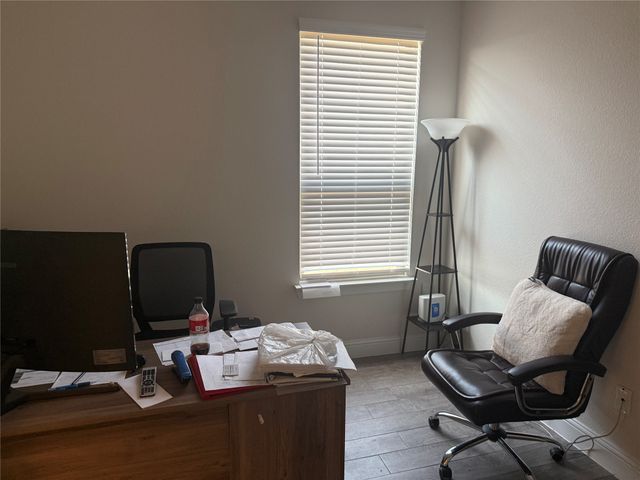 4010 Windswept Way, Forney, TX 75126