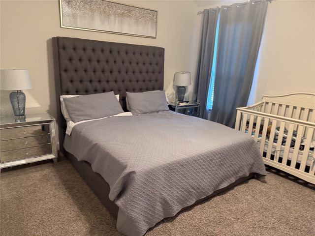 4010 Windswept Way, Forney, TX 75126