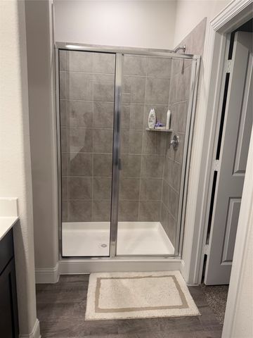 4010 Windswept Way, Forney, TX 75126