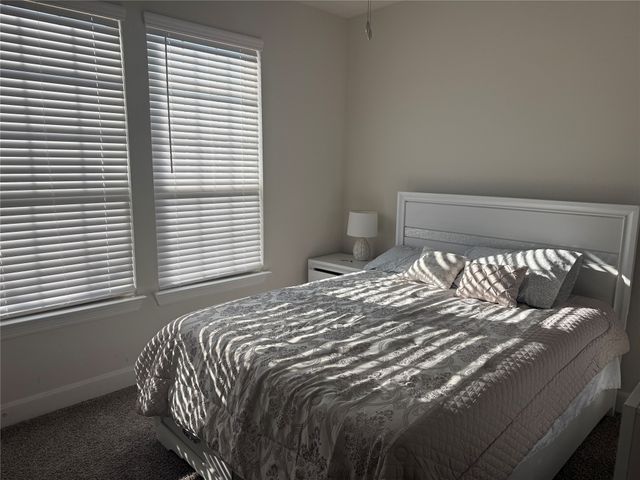 4010 Windswept Way, Forney, TX 75126