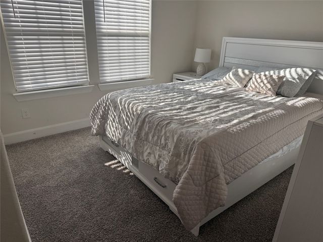 4010 Windswept Way, Forney, TX 75126