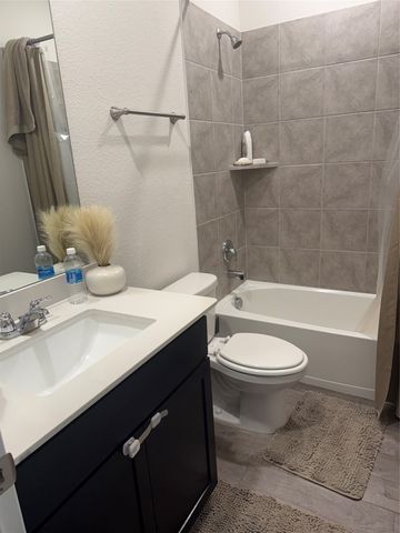 4010 Windswept Way, Forney, TX 75126