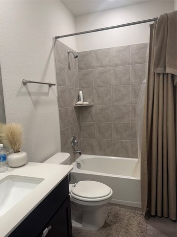 4010 Windswept Way, Forney, TX 75126