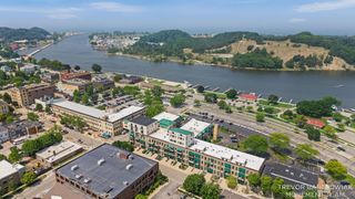 110 N Harbor Drive 310, Grand Haven City, MI 49417