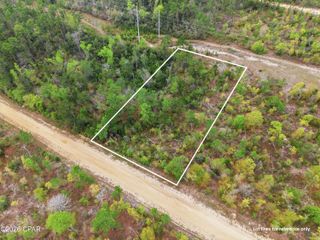 TBD Channel Drive, Alford, FL 32420