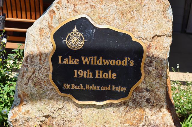 11585 Linnet Ct, Penn Valley, CA 95946