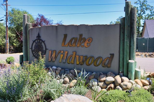 11585 Linnet Ct, Penn Valley, CA 95946