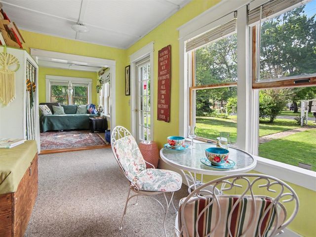 2620 Middle Lake Road, Twin Lake, MI 49457