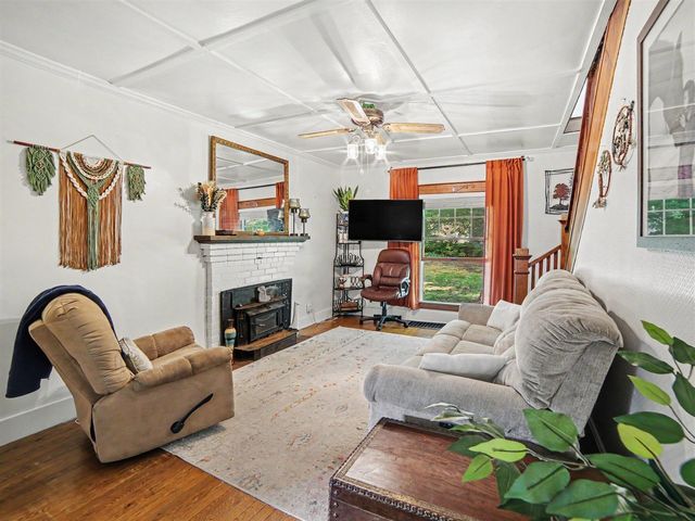 2620 Middle Lake Road, Twin Lake, MI 49457