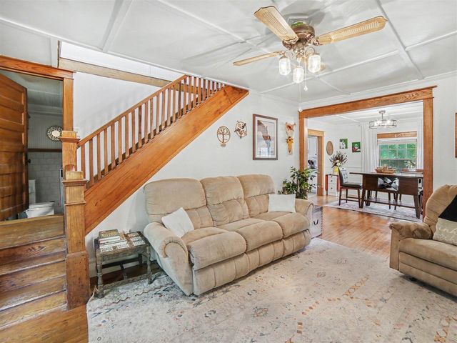 2620 Middle Lake Road, Twin Lake, MI 49457