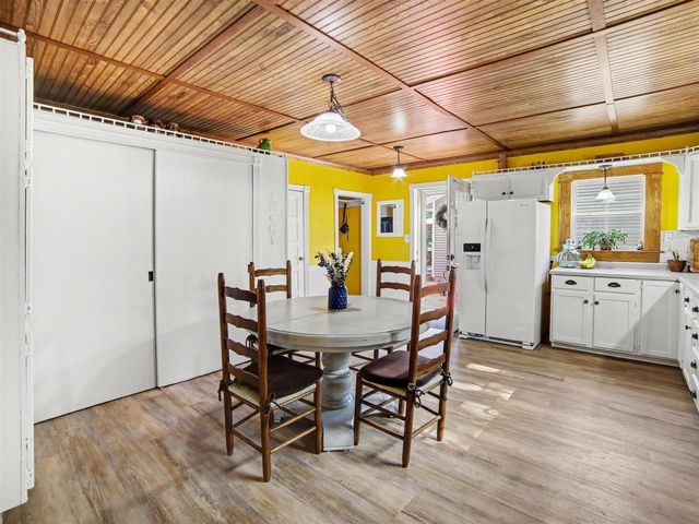 2620 Middle Lake Road, Twin Lake, MI 49457