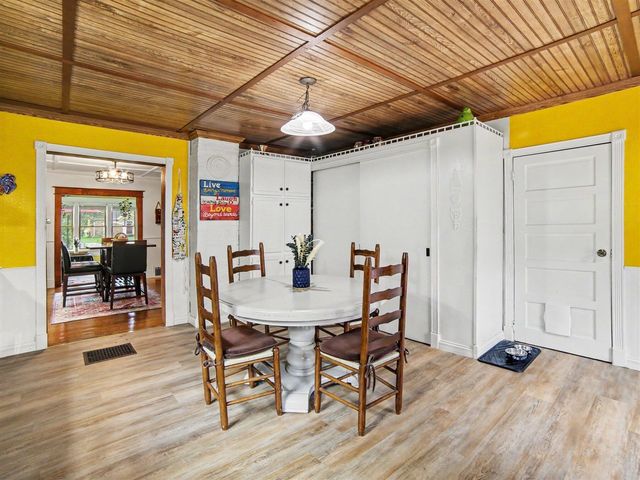 2620 Middle Lake Road, Twin Lake, MI 49457
