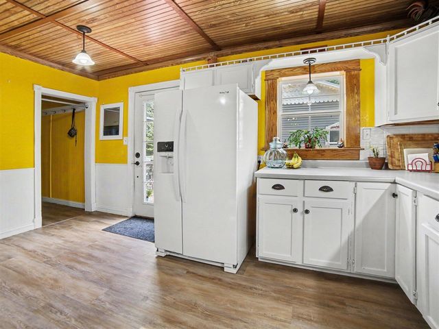 2620 Middle Lake Road, Twin Lake, MI 49457