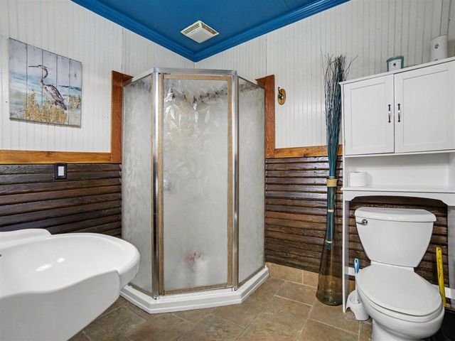2620 Middle Lake Road, Twin Lake, MI 49457