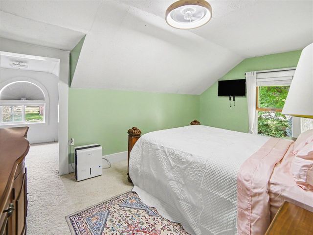 2620 Middle Lake Road, Twin Lake, MI 49457