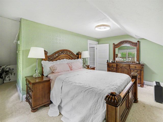2620 Middle Lake Road, Twin Lake, MI 49457