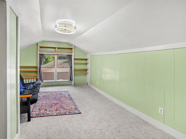 2620 Middle Lake Road, Twin Lake, MI 49457