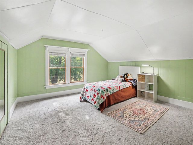 2620 Middle Lake Road, Twin Lake, MI 49457