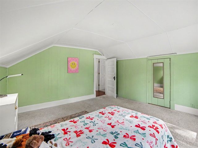 2620 Middle Lake Road, Twin Lake, MI 49457