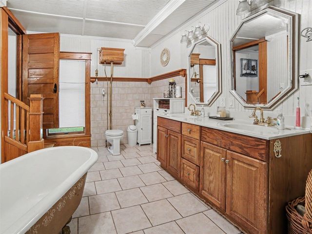 2620 Middle Lake Road, Twin Lake, MI 49457