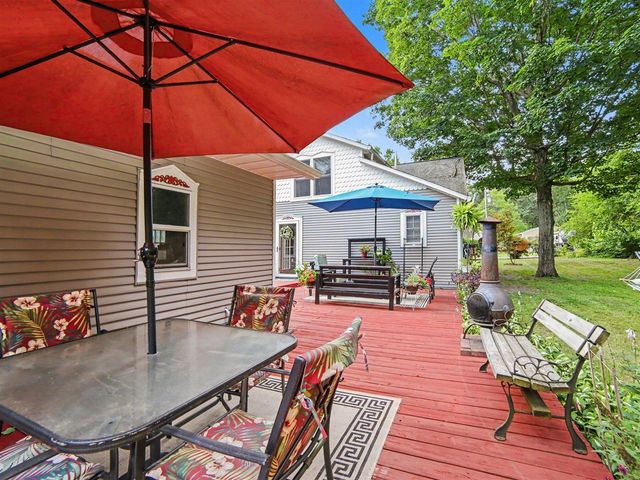 2620 Middle Lake Road, Twin Lake, MI 49457