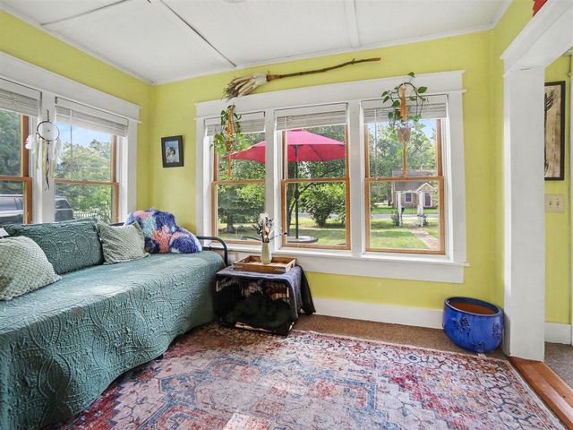 2620 Middle Lake Road, Twin Lake, MI 49457