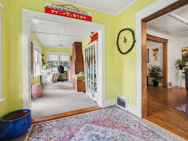 2620 Middle Lake Road, Twin Lake, MI 49457