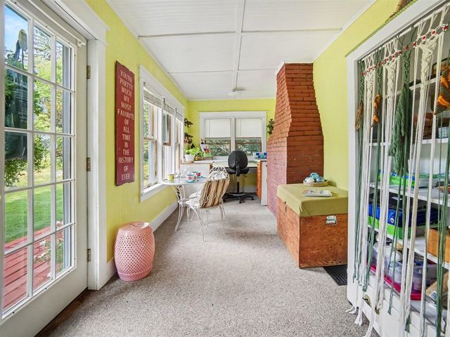 2620 Middle Lake Road, Twin Lake, MI 49457