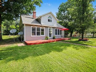 2620 Middle Lake Road, Twin Lake, MI 49457