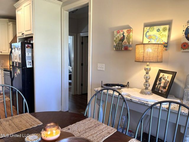 4 Bayou Lane, Natchez, MS 39120