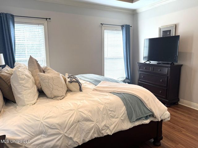 4 Bayou Lane, Natchez, MS 39120