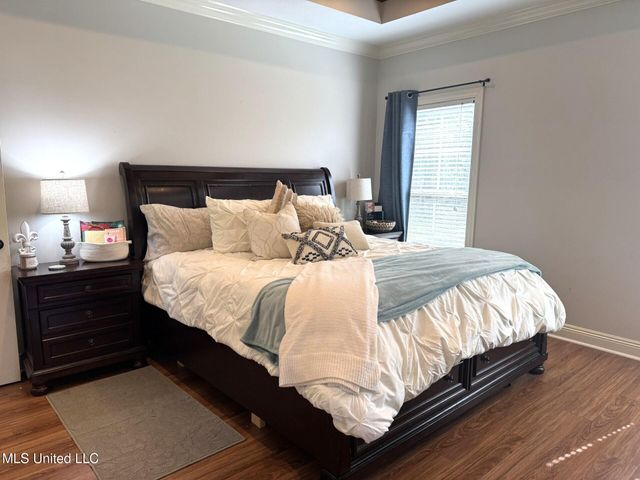 4 Bayou Lane, Natchez, MS 39120