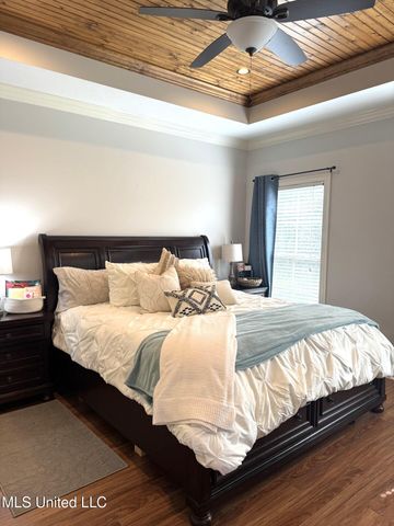 4 Bayou Lane, Natchez, MS 39120